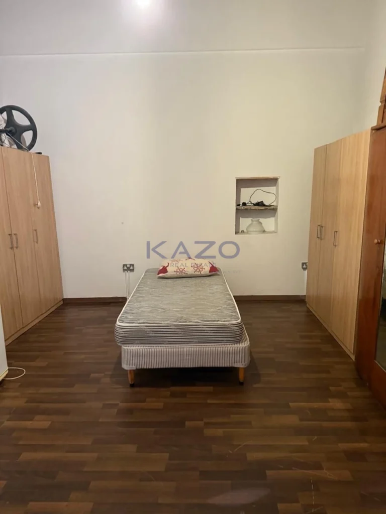 Cheap Houses and Villas for Sale Limassol