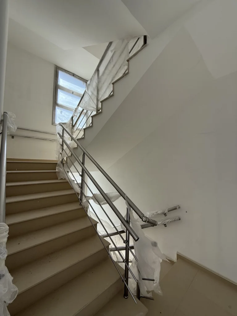 2 Bedroom Apartment for Sale in Germasogeia, Limassol District