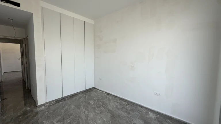 2 Bedroom Apartment for Sale in Germasogeia, Limassol District
