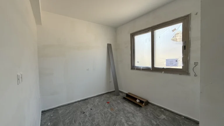 2 Bedroom Apartment for Sale in Germasogeia, Limassol District