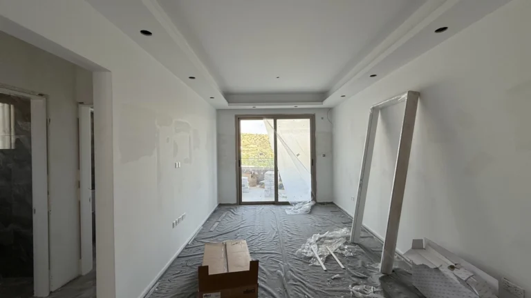 2 Bedroom Apartment for Sale in Germasogeia, Limassol District