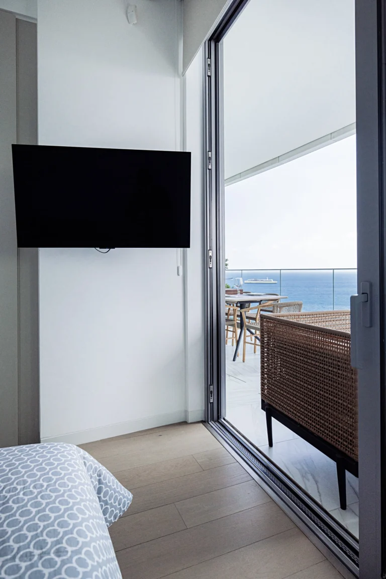 2 Bedroom Apartment for Sale in Limassol – Neapolis