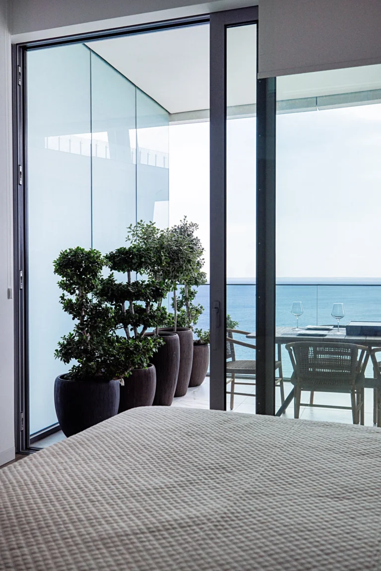2 Bedroom Apartment for Sale in Limassol – Neapolis