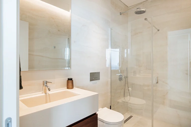 2 Bedroom Apartment for Sale in Limassol – Neapolis