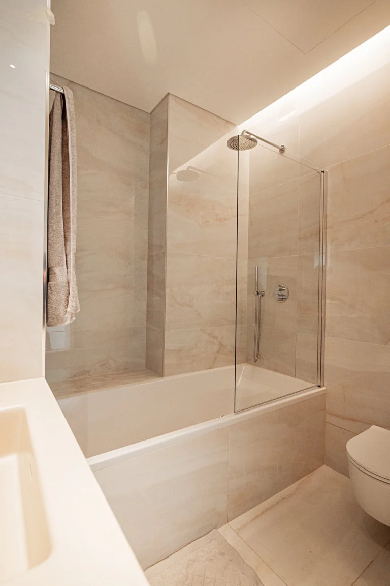 2 Bedroom Apartment for Sale in Limassol – Neapolis