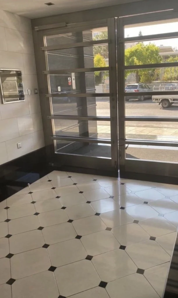 250m² Office for Rent in Limassol – Katholiki