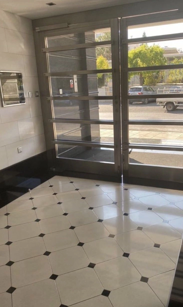 250m² Office for Rent in Limassol – Katholiki