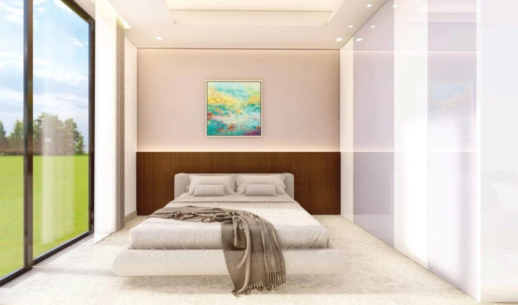 2 Bedroom Apartment for Sale in Pegeia, Paphos District