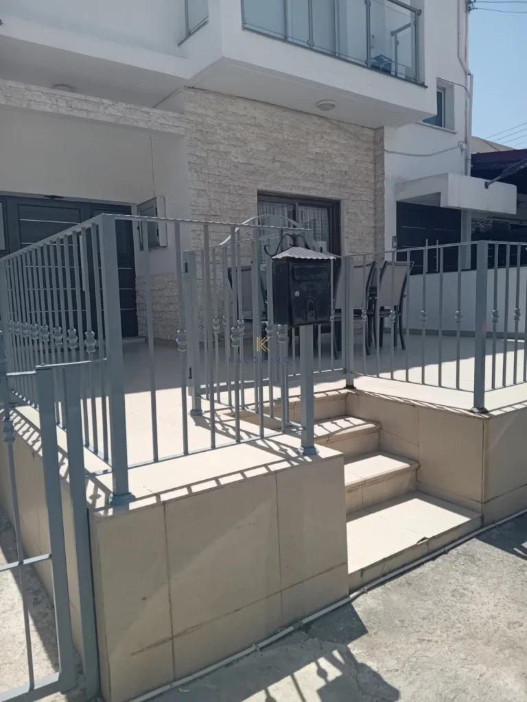220m² House for Sale in Drosia, Larnaca District
