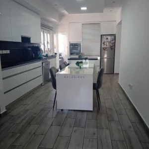 220m² House for Sale in Drosia, Larnaca District