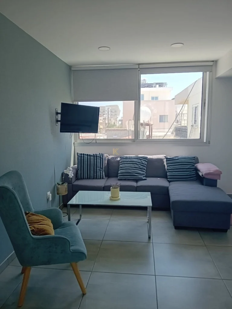 220m² House for Sale in Drosia, Larnaca District