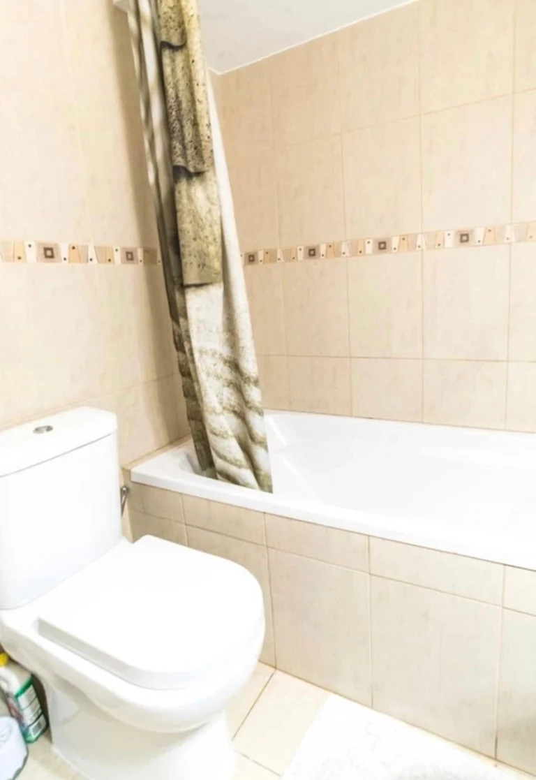 3 Bedroom Apartment for Sale in Limassol District