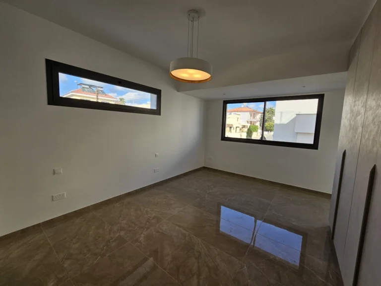 2 Bedroom Apartment for Sale in Limassol – Ekali