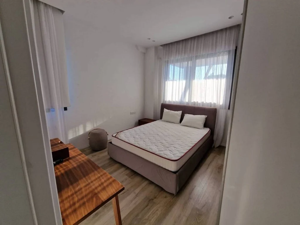 2 Bedroom Apartment for Sale in Germasogeia, Limassol District