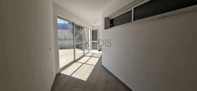 600m² House for Sale in Asgata, Limassol District