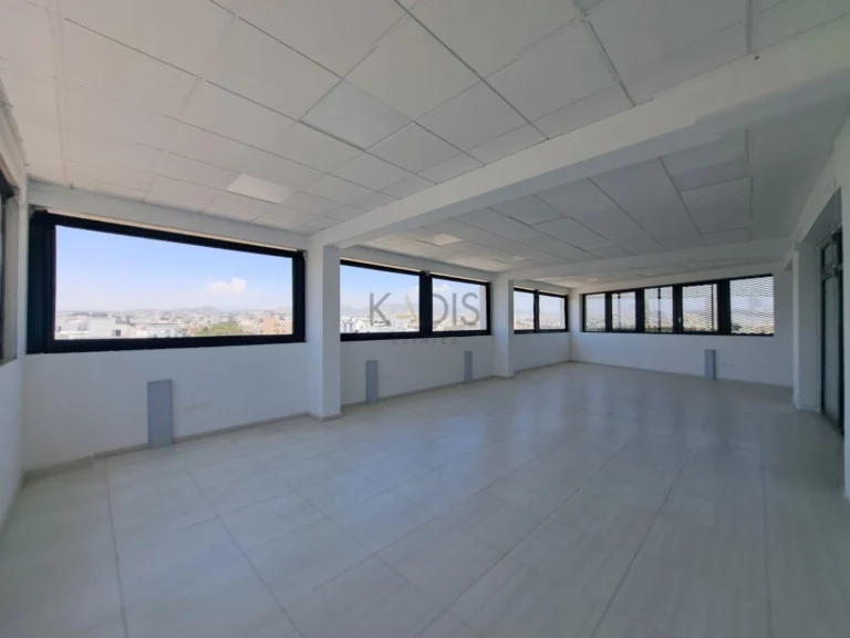 1440m² Building for Sale in Limassol District