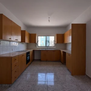 2 Bedroom Apartment for Sale in Aglantzia, Nicosia District