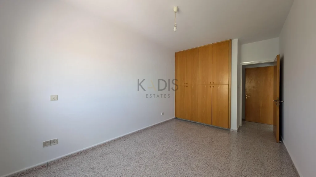 2 Bedroom Apartment for Sale in Aglantzia, Nicosia District