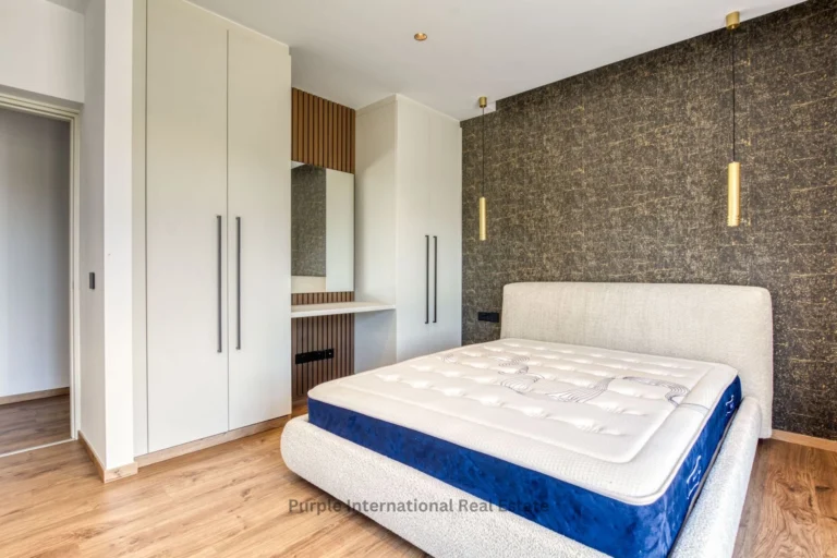 4 Bedroom House for Sale in Protaras, Famagusta District