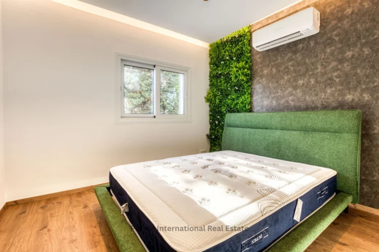 4 Bedroom House for Sale in Protaras, Famagusta District