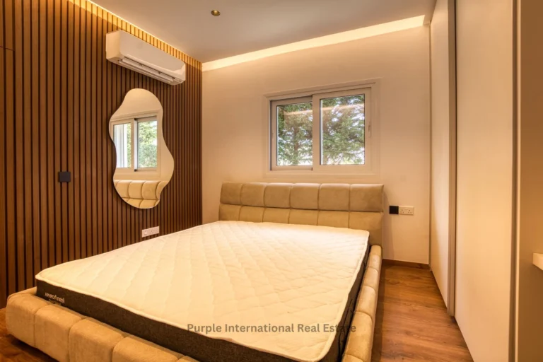 4 Bedroom House for Sale in Protaras, Famagusta District