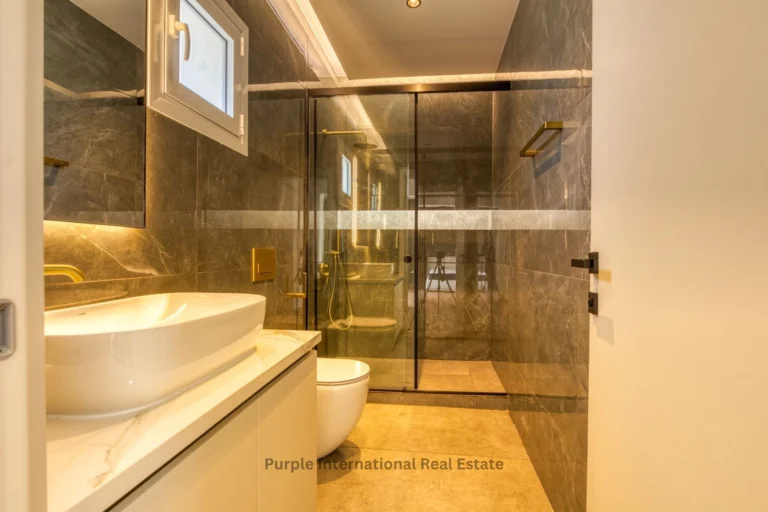 4 Bedroom House for Sale in Protaras, Famagusta District