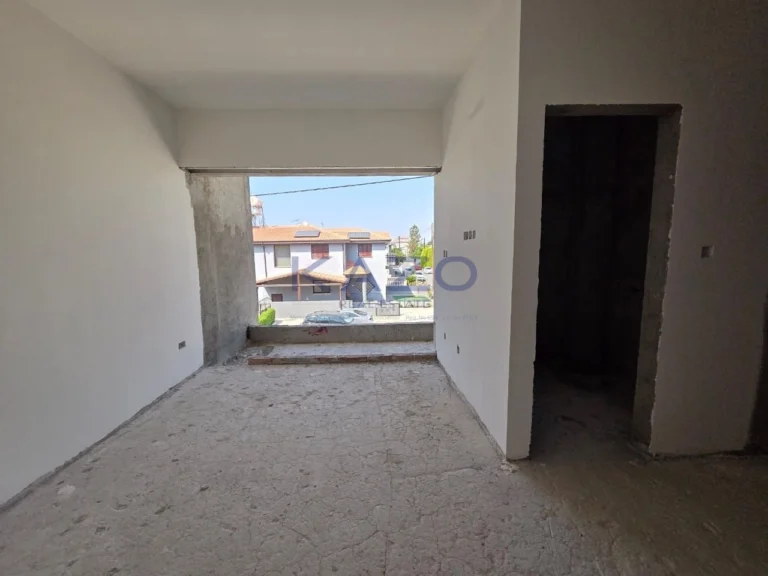 4 Bedroom House for Sale in Limassol – Agia Fyla