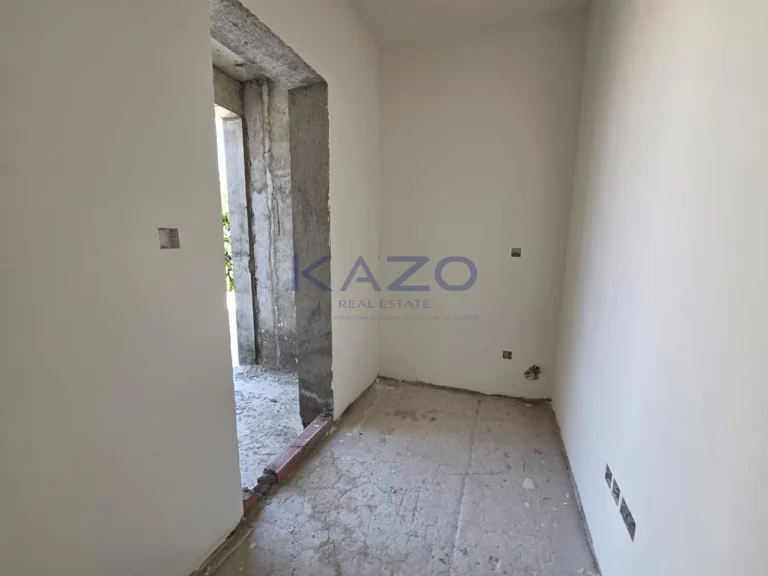4 Bedroom House for Sale in Limassol – Agia Fyla
