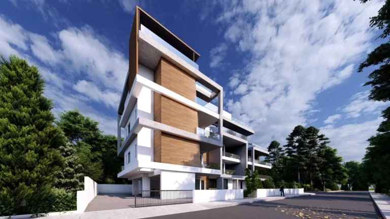 Limassol