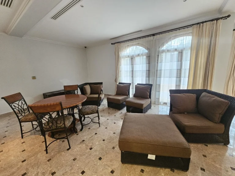 4 Bedroom House for Sale in Profitis Elias, Famagusta District