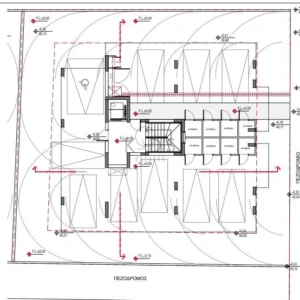 2 Bedroom Apartment for Sale in Larnaca District