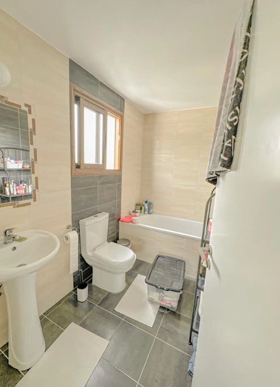 6+ Bedroom House for Sale in Pegeia, Paphos District