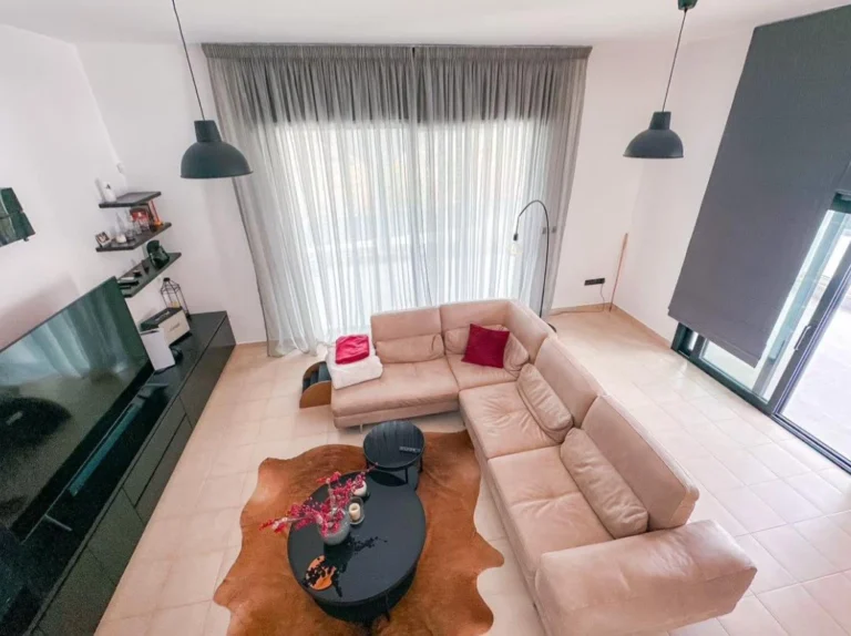6+ Bedroom House for Sale in Pegeia, Paphos District