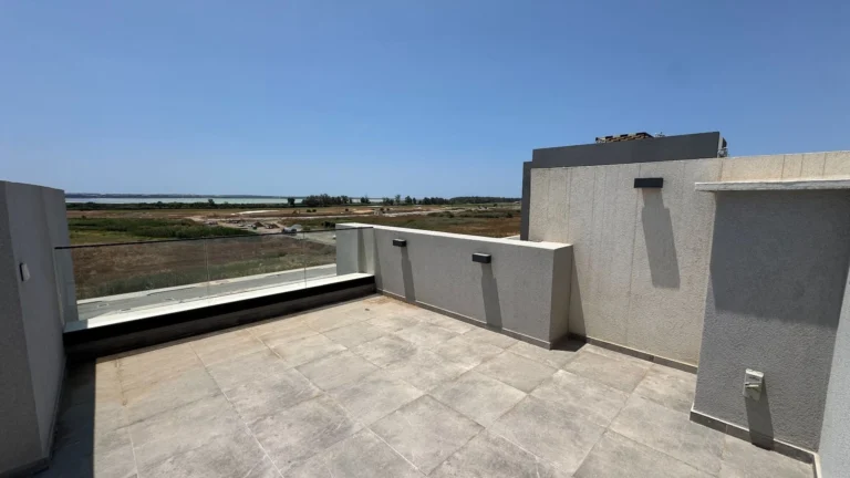 2 Bedroom Apartment for Sale in Limassol – Zakaki