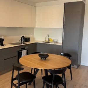 2 Bedroom Apartment for Sale in Limassol – Zakaki