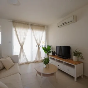 1 Bedroom Apartment for Sale in Tersefanou, Larnaca District