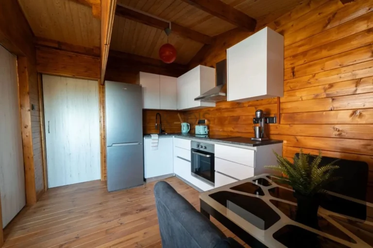 260m² Building for Sale in Lofou, Limassol District
