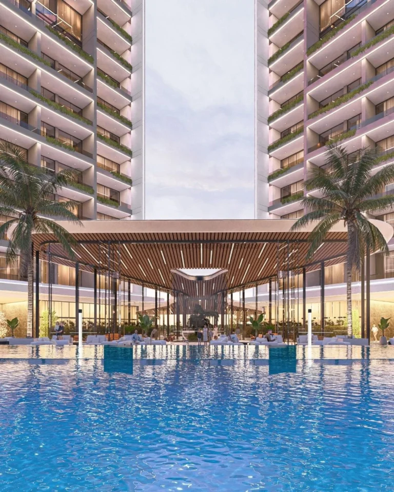 2 Bedroom Apartment for Sale in Livadia Larnakas, Larnaca District