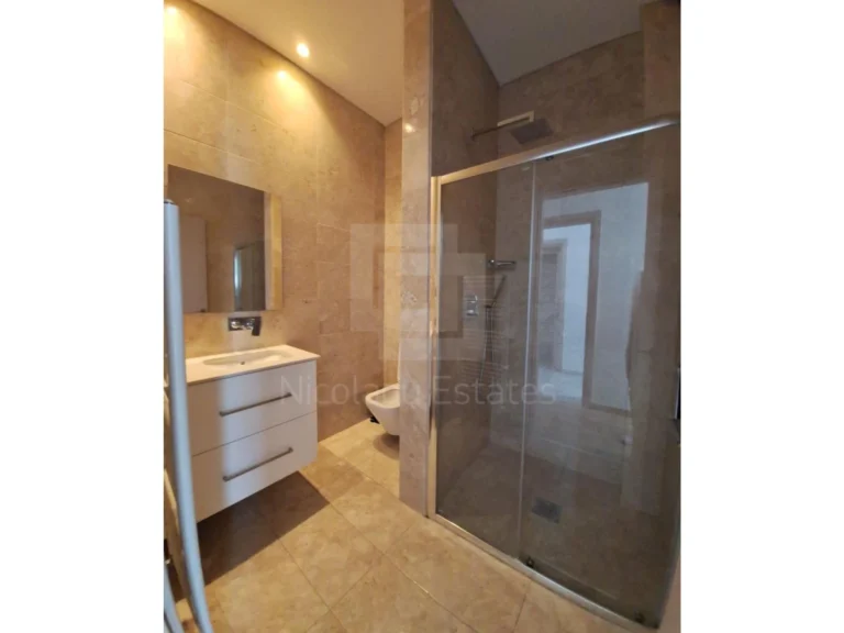 4 Bedroom House for Sale in Kissonerga, Paphos District