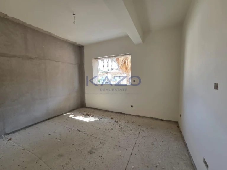 4 Bedroom House for Sale in Limassol – Agia Fyla