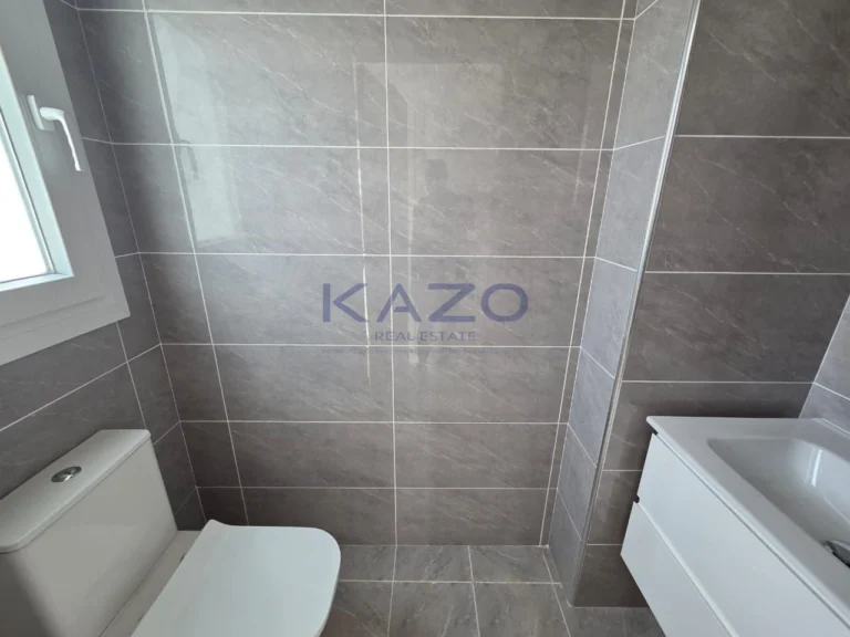 3 Bedroom House for Sale in Ypsonas, Limassol District