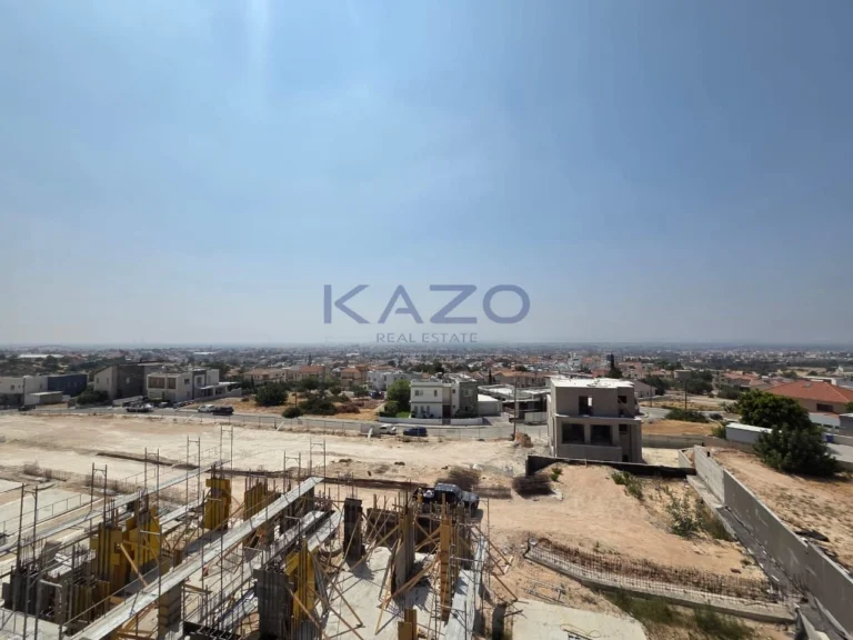 3 Bedroom House for Sale in Ypsonas, Limassol District