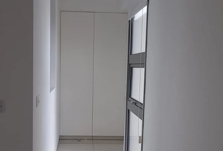 2 Bedroom Apartment for Rent in Engomi, Nicosia District