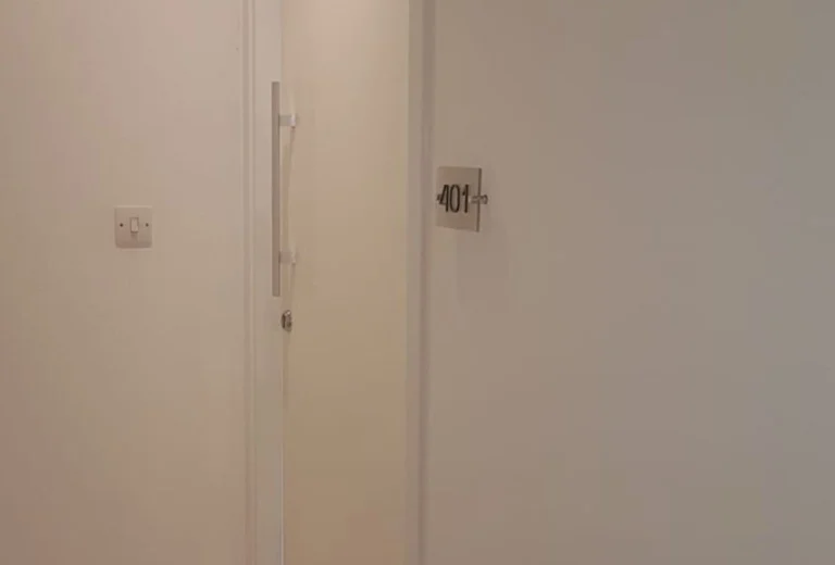 2 Bedroom Apartment for Rent in Engomi, Nicosia District