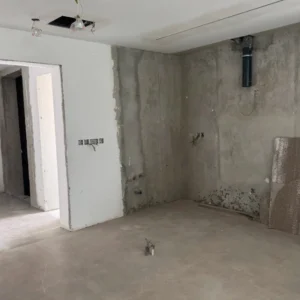 Квартира с 2 спальнями на продажу в Лимассоле – Агиос Афанасиос