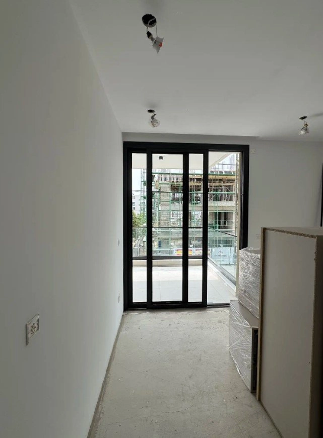 Квартира с 2 спальнями на продажу в Лимассоле – Агиос Афанасиос