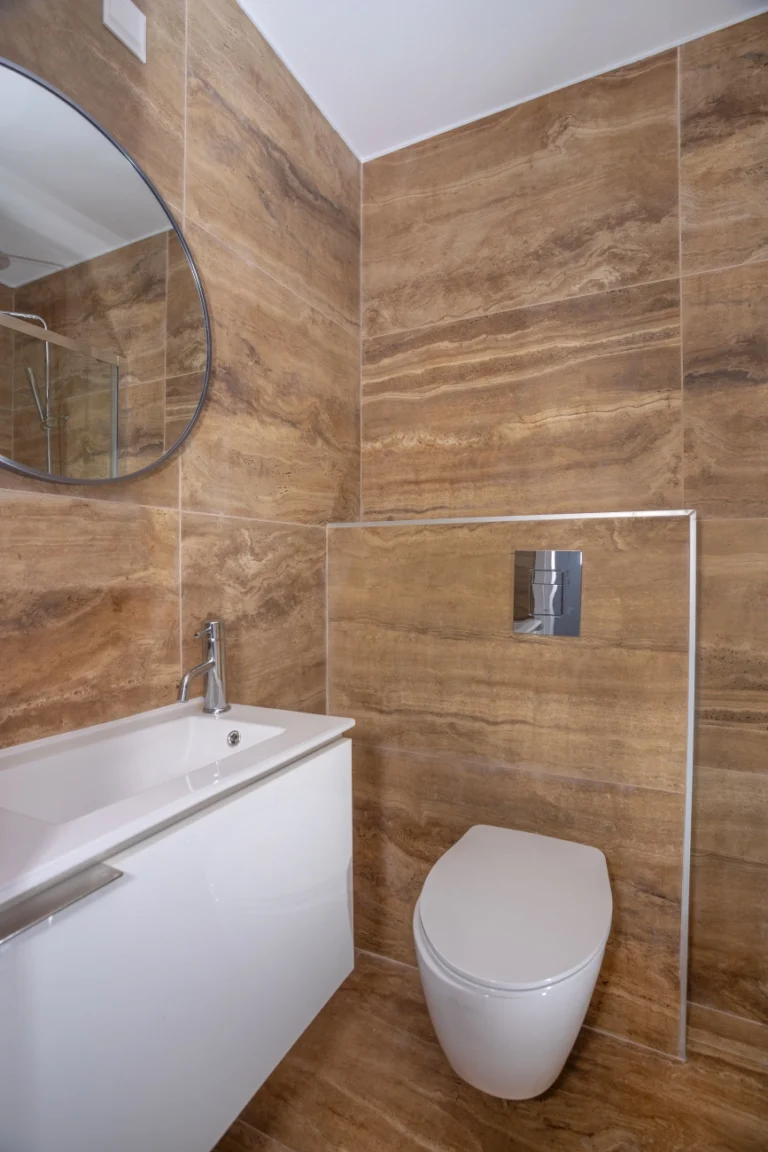 3 Bedroom Apartment for Rent in Limassol District