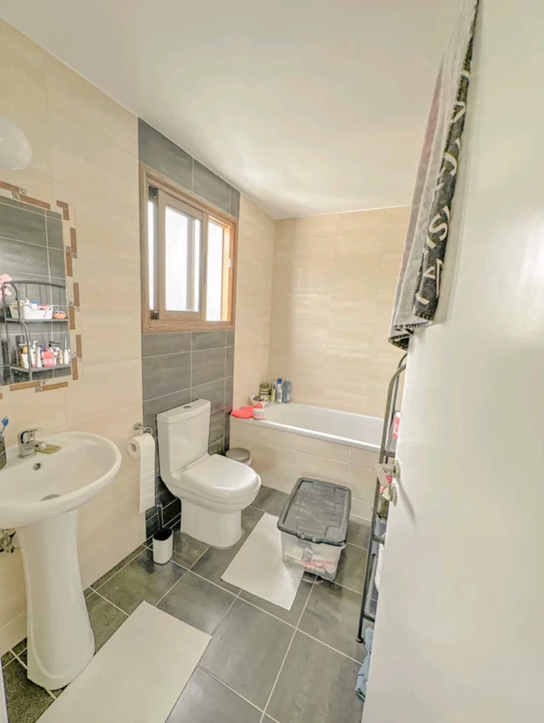 6+ Bedroom House for Sale in Pegeia, Paphos District