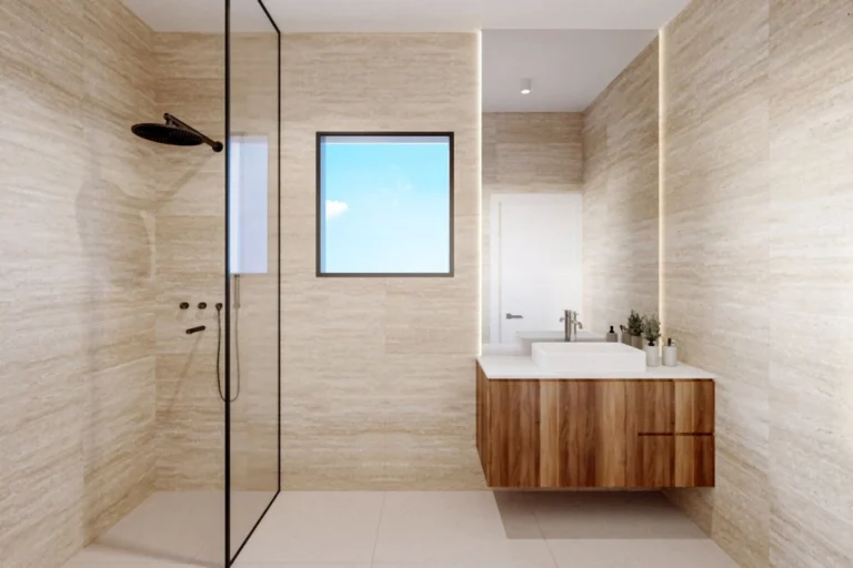 2 Bedroom Apartment for Sale in Paphos District