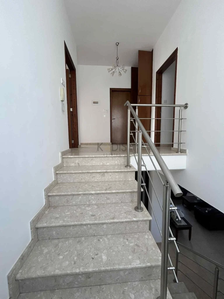 3 Bedroom House for Sale in Erimi, Limassol District